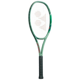 Yonex Percept 97