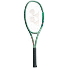 Yonex Percept 97H