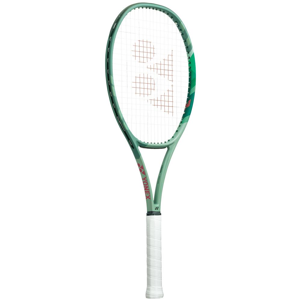 Yonex Percept 97L