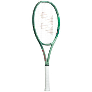Yonex Percept 97L