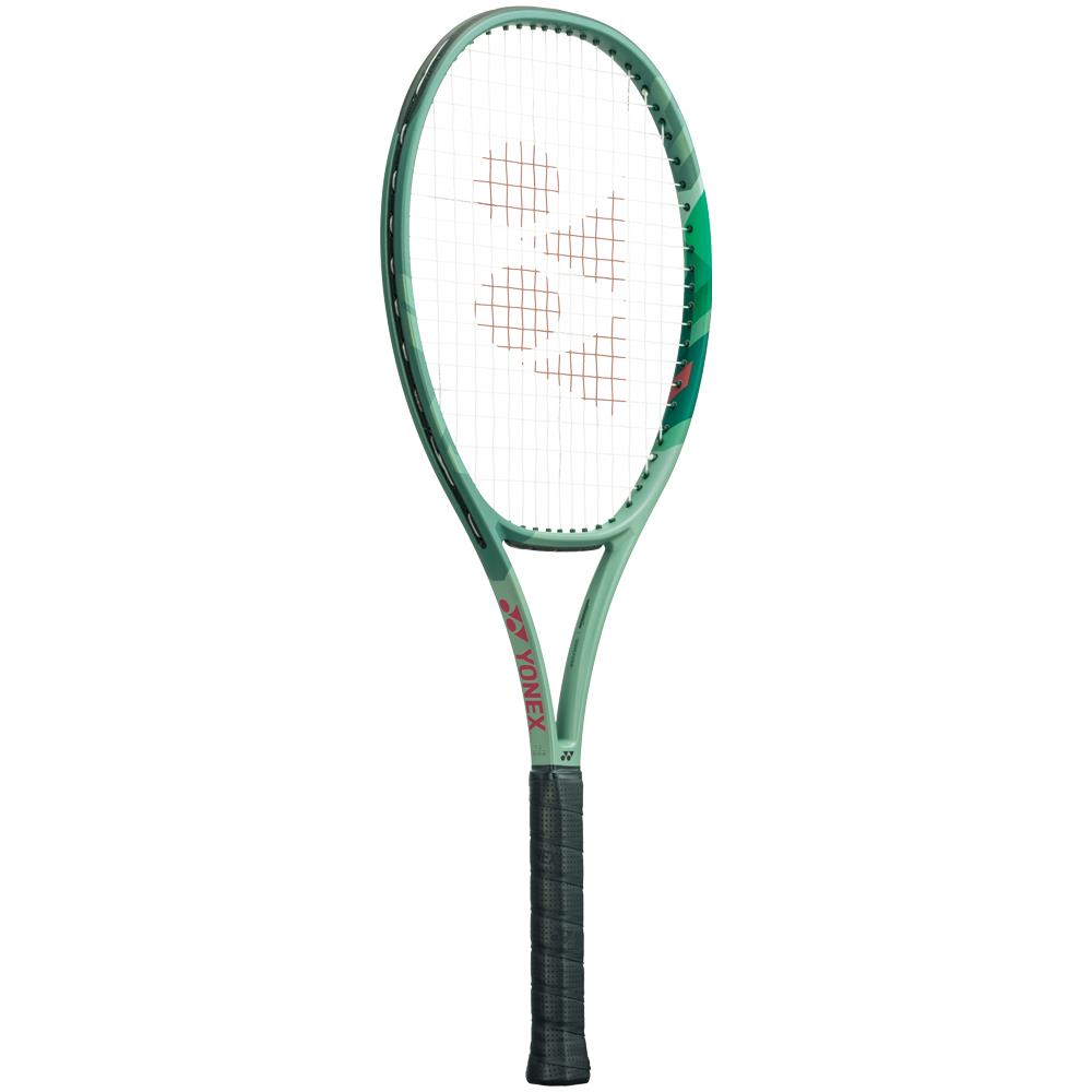 Yonex Percept 100 – Merchant of Tennis – Canada's Experts