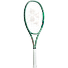 Yonex Percept 100L