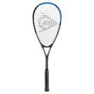 Dunlop Sonic Lite TI