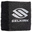 Selkirk Raw Carbon Cleaning Block