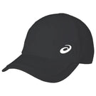 Asics Performance Hat - Black