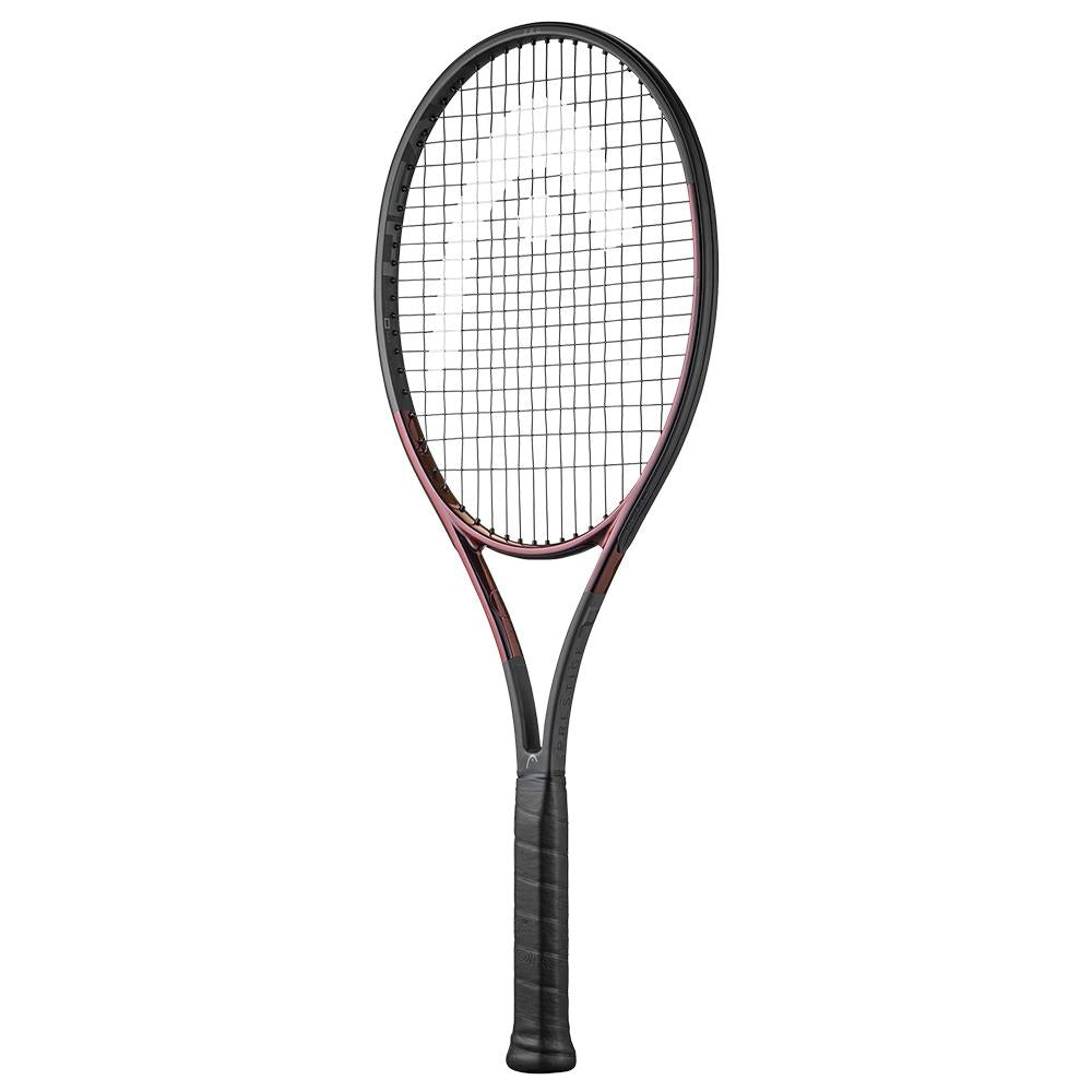 Head Prestige Pro 2023