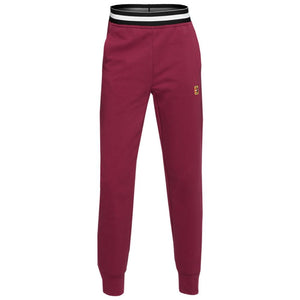 Nike Women's Heritage Pant - Noble Red