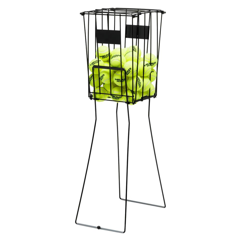 Head Hopper 75 Ball Basket