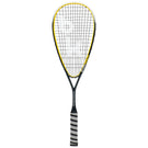 Black Knight QuickSilver nXS