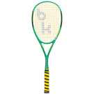 Black Knight iON Galaxy PS