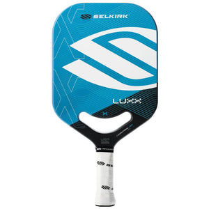 Selkirk LUXX Control Air S2 - Blue