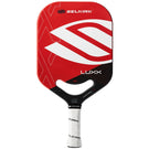 Selkirk LUXX Control Air S2 - Red