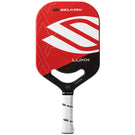 Selkirk LUXX Control Air Epic - Red