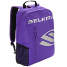 Selkirk Core Series Day Backpack - Pickleball - Purple