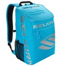 Selkirk Core Series Team Backpack - Pickleball - Blue