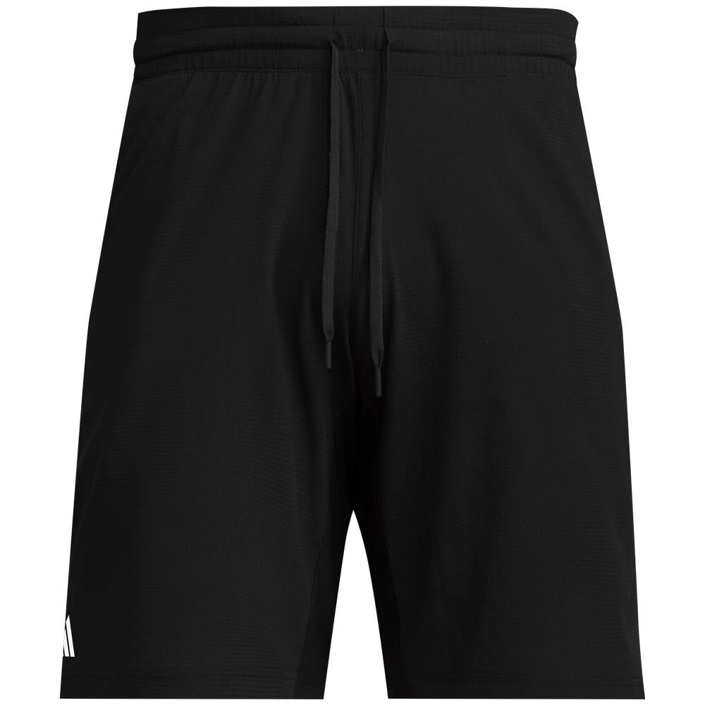 adidas Men's Ergo 9" Short - Black