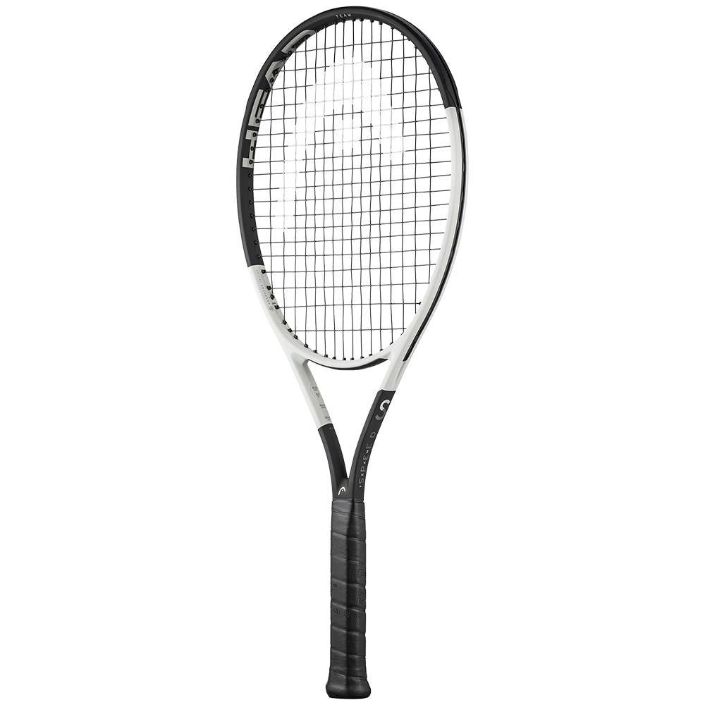 Head Speed Team 2024 – Merchant of Tennis – Canada's Experts