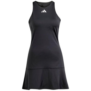 Dresses – Merchant of Tennis – Canada's Experts
