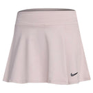 Nike Women's Victory Flouncy Skirt - Platinum Violet