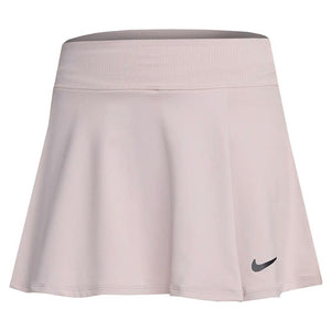 Nike Women's Victory Flouncy Skirt - Platinum Violet