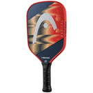 Head Radical Pro 2024