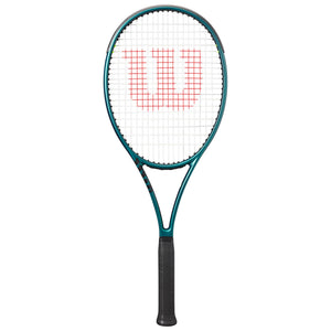 Wilson Blade 98 18x20 v9