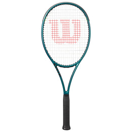 Wilson Blade 98 18x20 v9