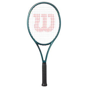 Wilson Blade 100L v9