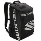 Selkirk Core Series Team Backpack - Pickleball - Black