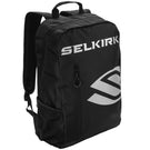 Selkirk Core Series Day Backpack - Pickleball - Black