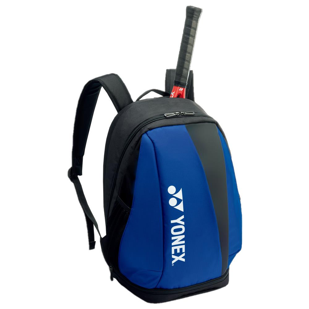 Yonex Pro Backpack M - Cobalt Blue – Merchant of Tennis