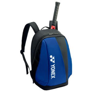 Yonex Pro Backpack M - Cobalt Blue