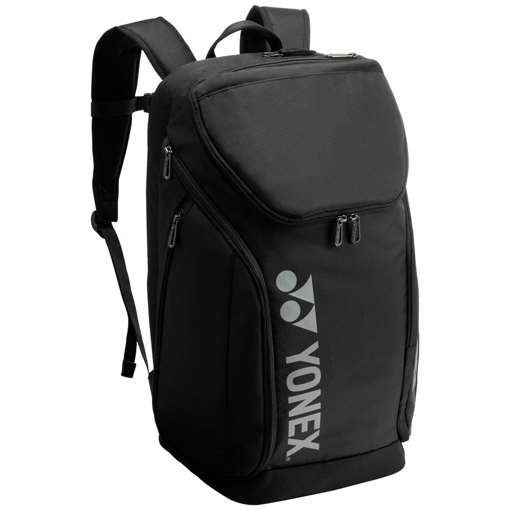 Yonex Pro Backpack L - Black