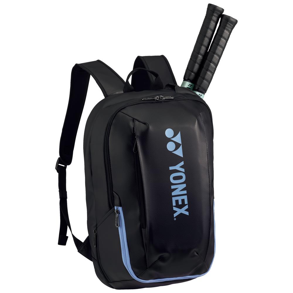 Yonex Active Backpack - Black