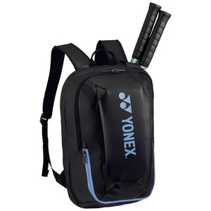 Yonex Active Backpack - Black
