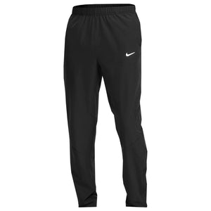 Nike Men's Advantage Pant - Black