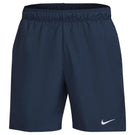 Nike Men's Victory 7" Short - Obsidian