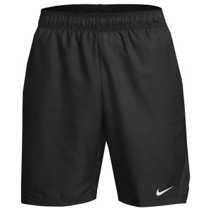 Nike Men's Victory 9" Short - Black