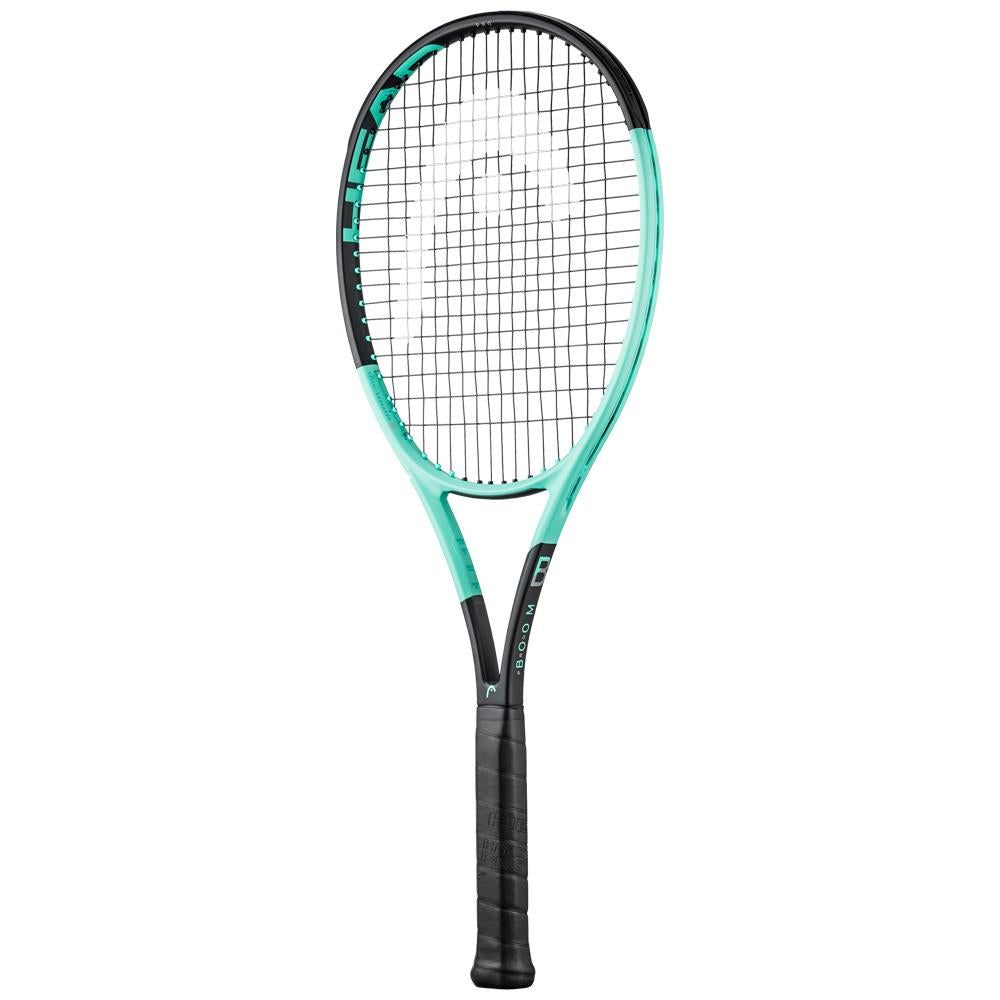 Head Boom Pro 2024