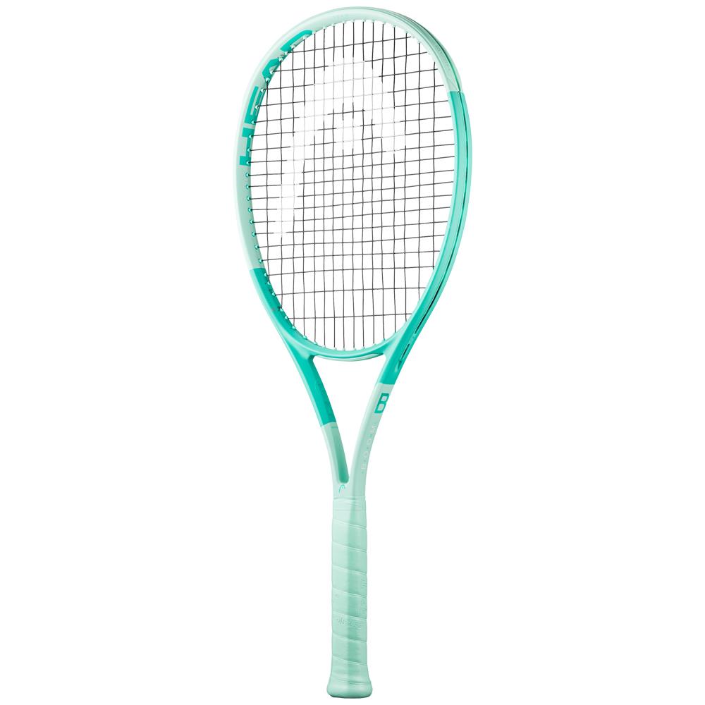 Head Boom Team L 2024 - Alternate – Merchant of Tennis