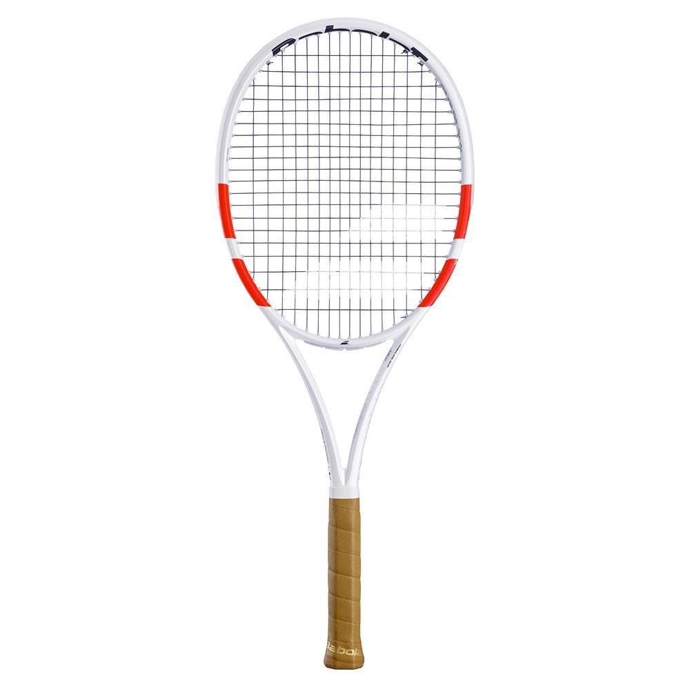 Babolat Pure Strike 97 2024 – Merchant of Tennis – Canada's Experts