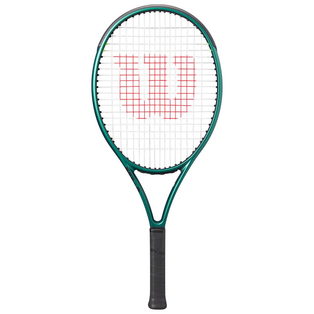 Wilson Blade Junior v9 25"