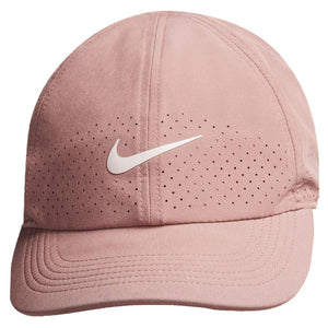 Nike Boonie Bucket Hat - White – Merchant of Tennis – Canada's Experts