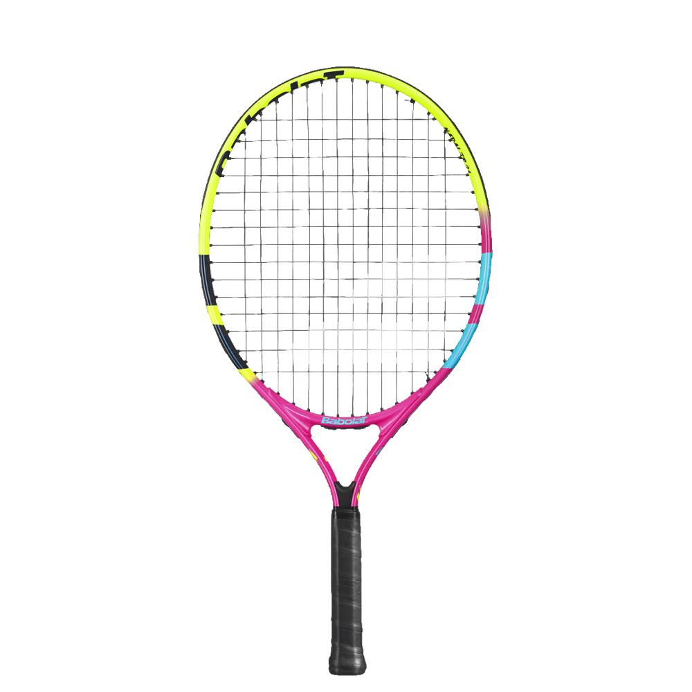 Babolat Nadal Junior 21"