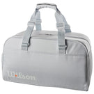 Wilson Shift Duffel - Arctic Ice