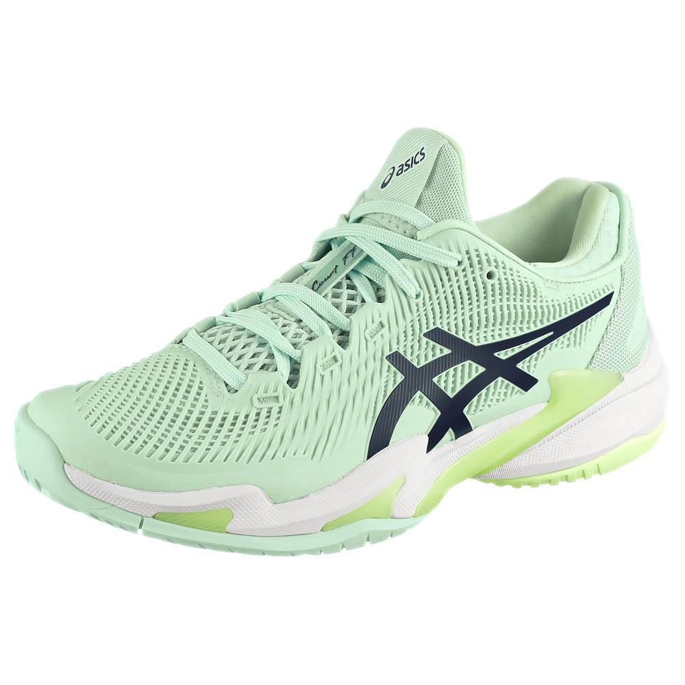 asics ff court