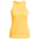 adidas Women's Y Tank - Spark