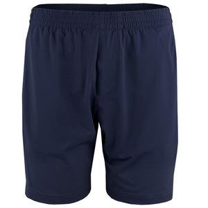 Redvanly Men's Byron Shorts - Navy