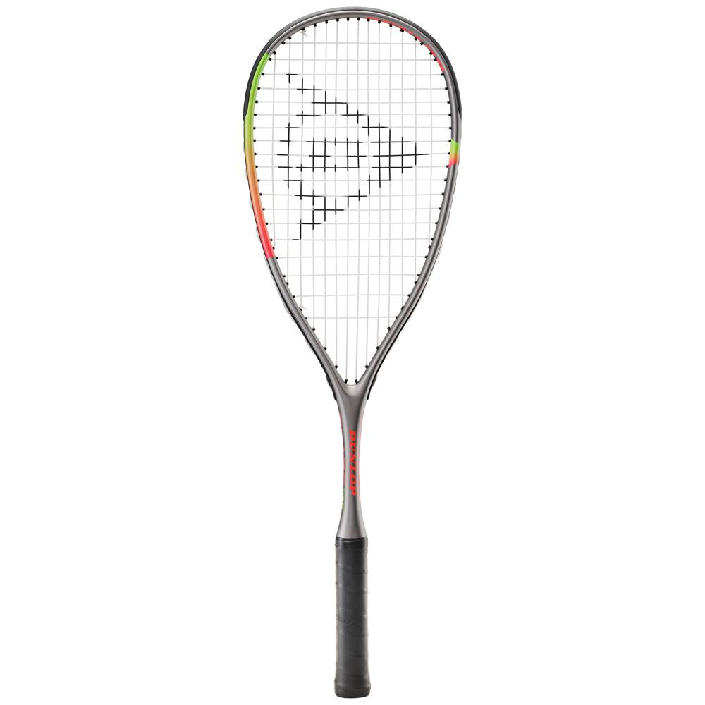 Dunlop Blaze Tour