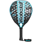 Babolat Air Viper - Metallic Blue/Black